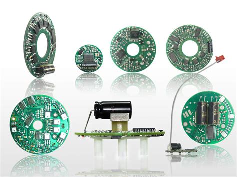 pt atech electronics indonesia|Atech Electronics Indonesia, PT >> Pcb .